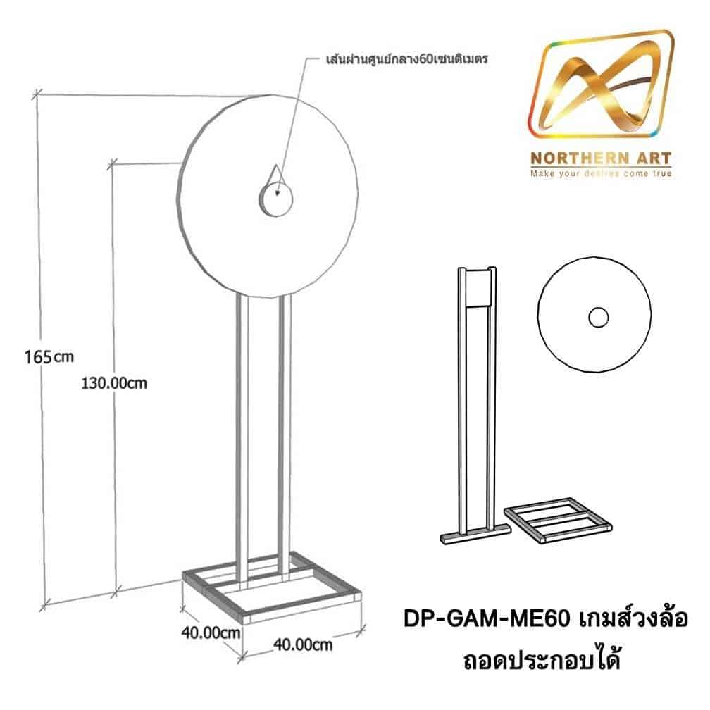 Zincbet เว็บเดิมพันคาสิโนออนไลน์เต็มรูปแบบ ระบบทันสมัย ส่งตรงจากผู้ให้บริการ