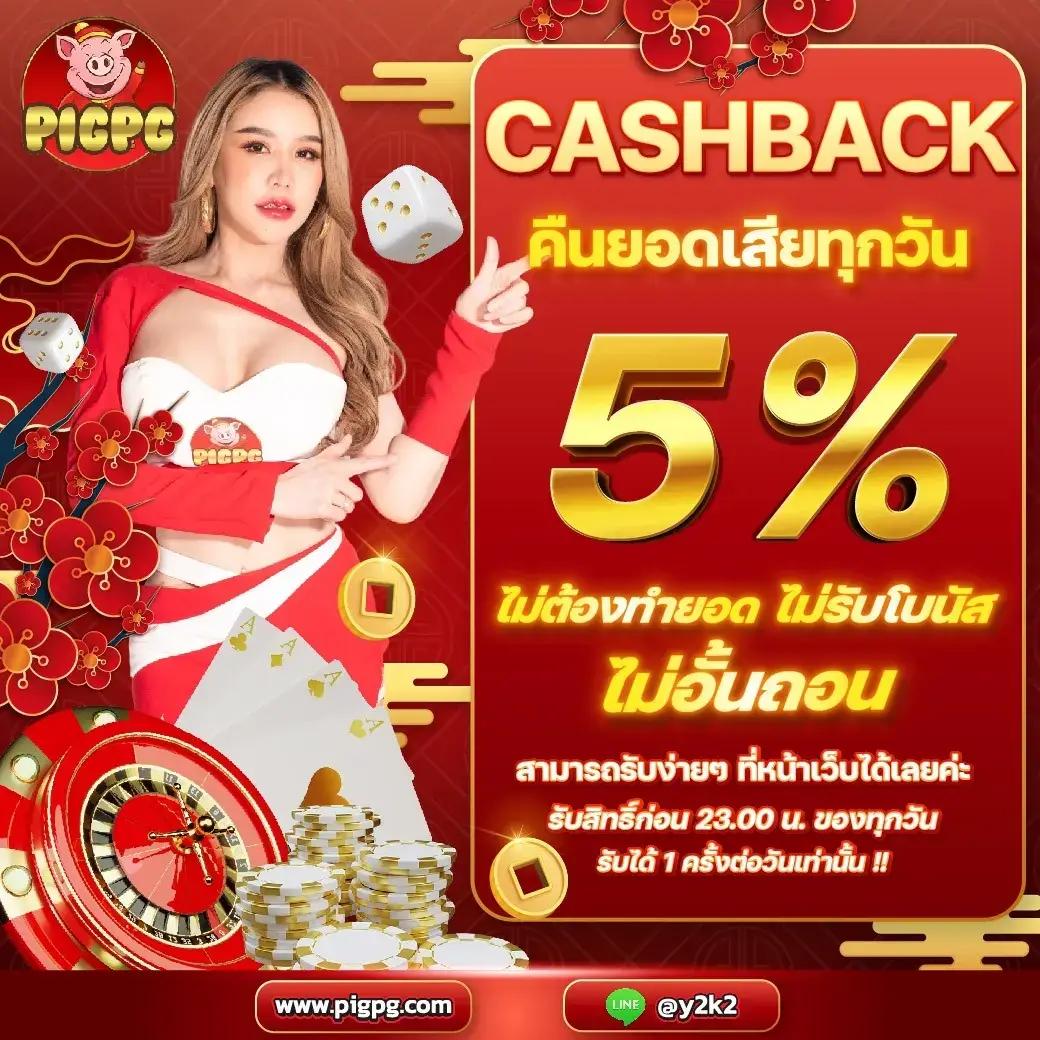 allone66 คาสิโนอันดับหนึ่ง รวมเกมสล็อตใหม่ล่าสุด 2024