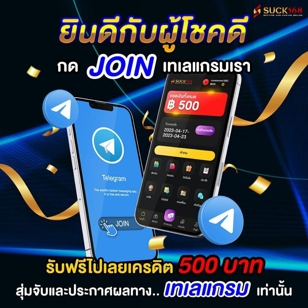 avawin สล็อต เดิมพันง่าย จ่ายจริง พร้อมโปรโมชั่นสุดคุ้ม
