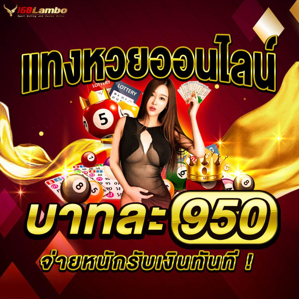 bar4bet เว็บคาสิโนสด สมัครง่าย รับโบนัสพิเศษทันที