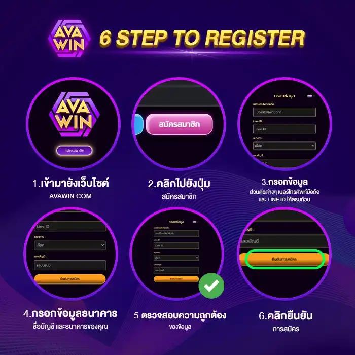 beo777 wallet ฝาก-ถอนง่าย รวดเร็ว บริการดีที่สุดในไทย