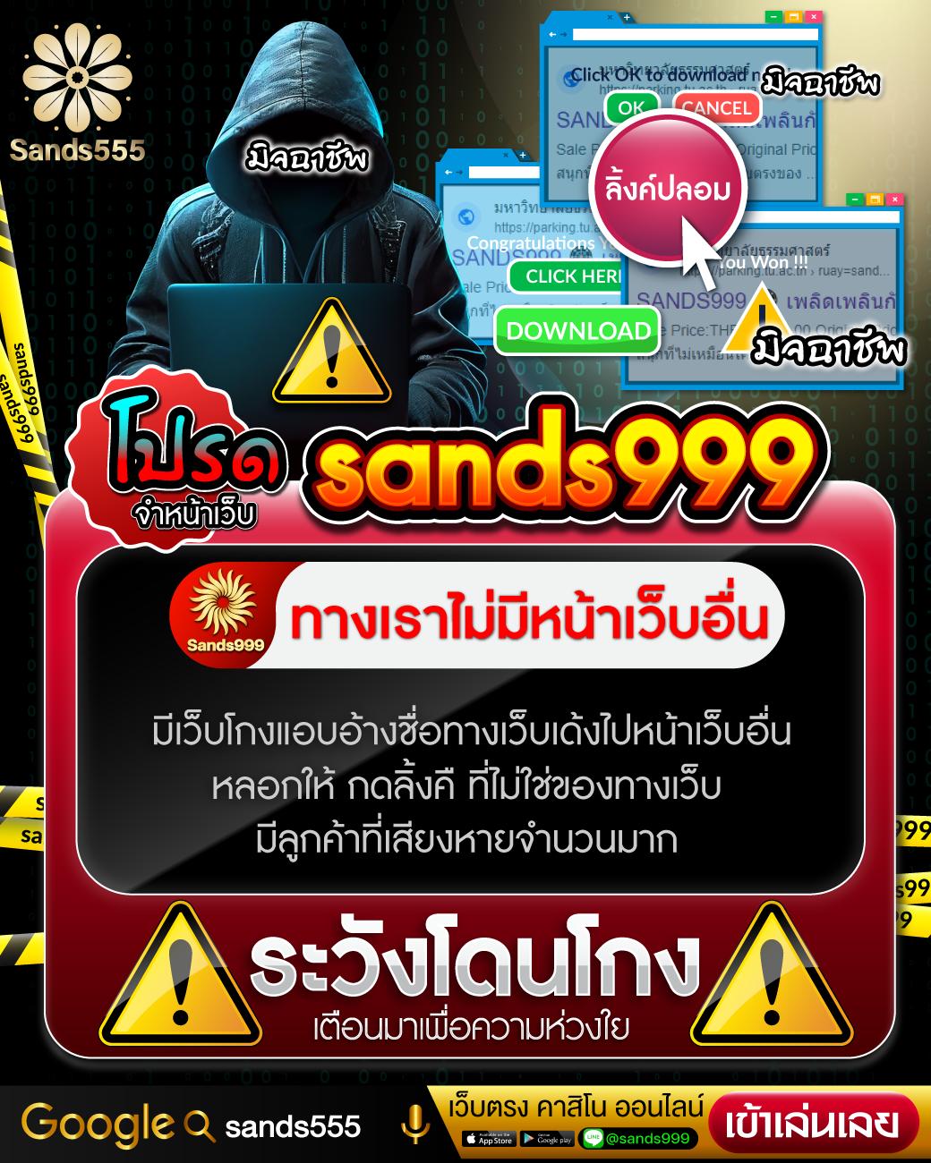 beo89 wallet ระบบฝากถอนรวดเร็วสุดในไทย สมัครวันนี้เพื่อเดิมพันสุดมันส์