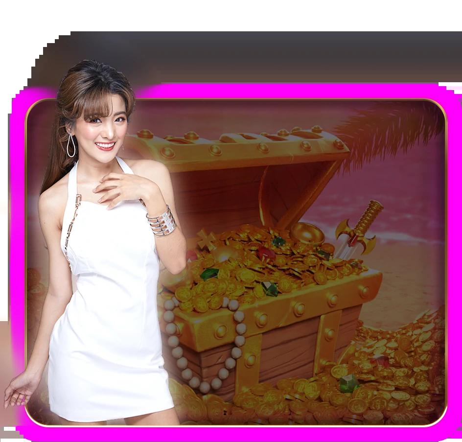 bet365 ไทย คาสิโนออนไลน์ครบวงจร ระบบทันสมัย ฝากถอนรวดเร็วที่สุด