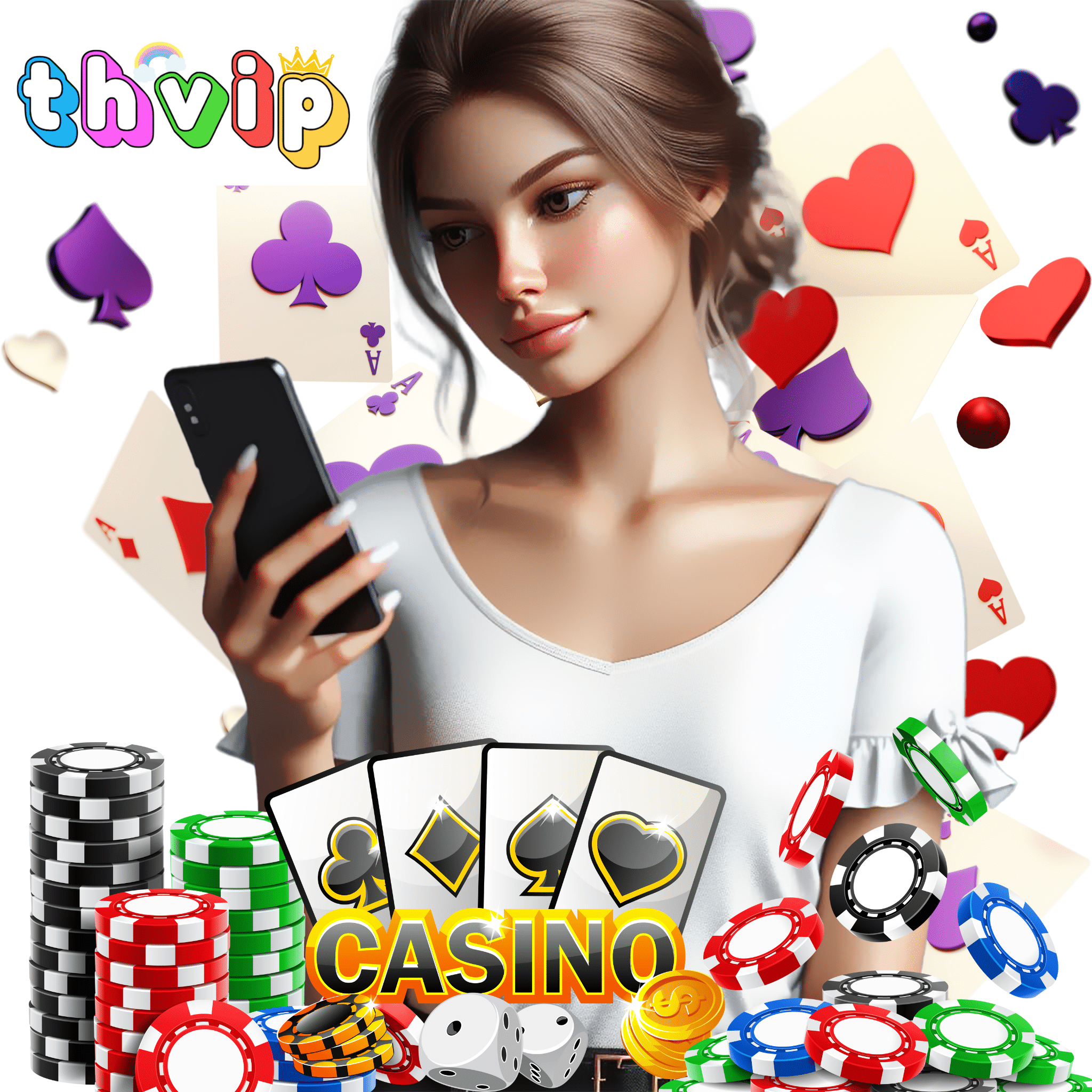 betflik789 เดิมพันออนไลน์ ยอดนิยมล่าสุดในไทย พร้อมโบนัสฟรี
