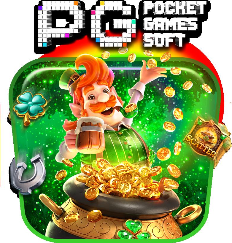 betflik999 คาสิโนครบวงจร เกมสล็อต บาคาร่า แทงบอล ระบบทันสมัย