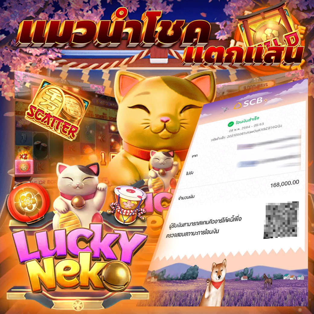 betflik 9999 คาสิโนเว็บตรง ระบบทันสมัย ให้บริการเต็มรูปแบบแล้ววันนี้