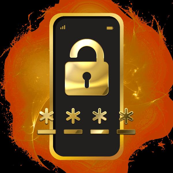 betflik casino แหล่งรวมความสนุกและโบนัสล่าสุดในไทย