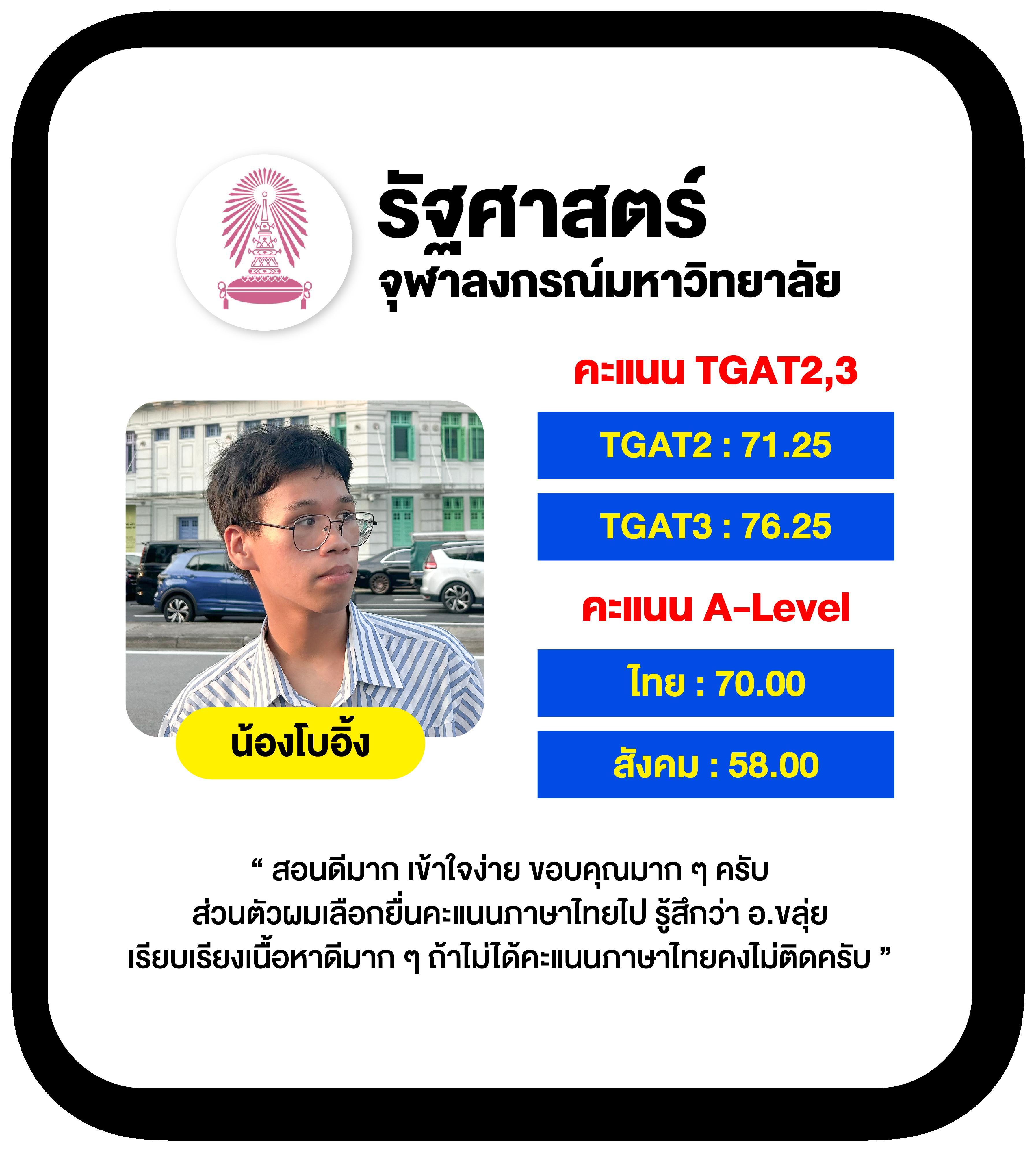 betflik joker เครดิตฟรี 50 แจกจริง ฝากถอนง่าย เล่นง่ายได้จริง