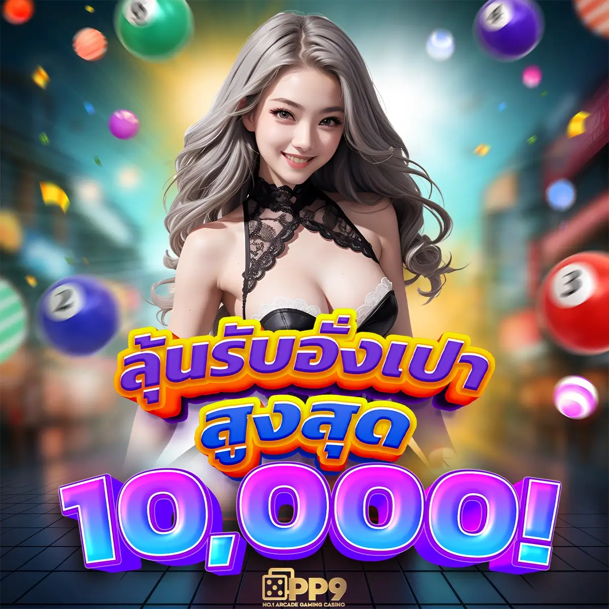 betfliklive เว็บตรง เกมสล็อต บาคาร่า คาสิโนออนไลน์ ยอดนิยม 2024