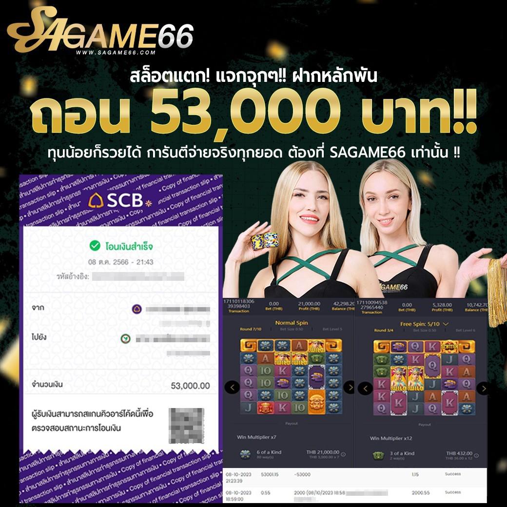 betflix249 คาสิโนออนไลน์ ระบบทันสมัย ฝาก-ถอนรวดเร็วทุกเกม