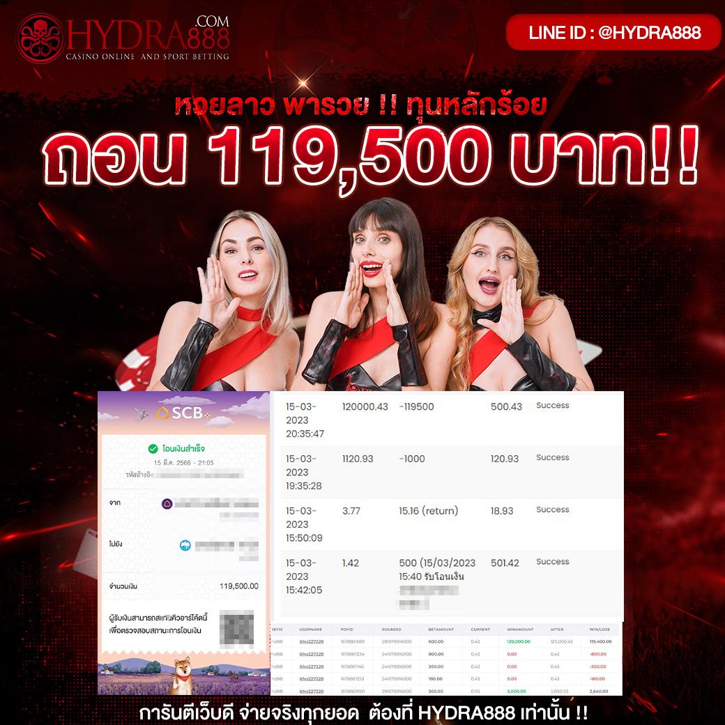 betflix99 คาสิโนออนไลน์ ระบบใหม่ล่าสุด เล่นง่าย มั่นคง ปลอดภัย