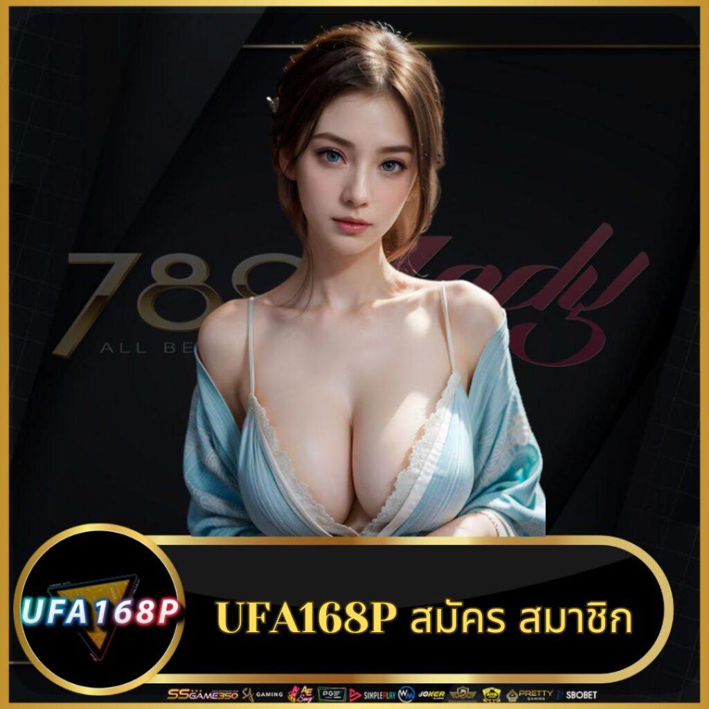 betflix9s คาสิโนออนไลน์อันดับหนึ่งสร้างรายได้ง่ายพร้อมเกมยอดนิยมแนวนอน