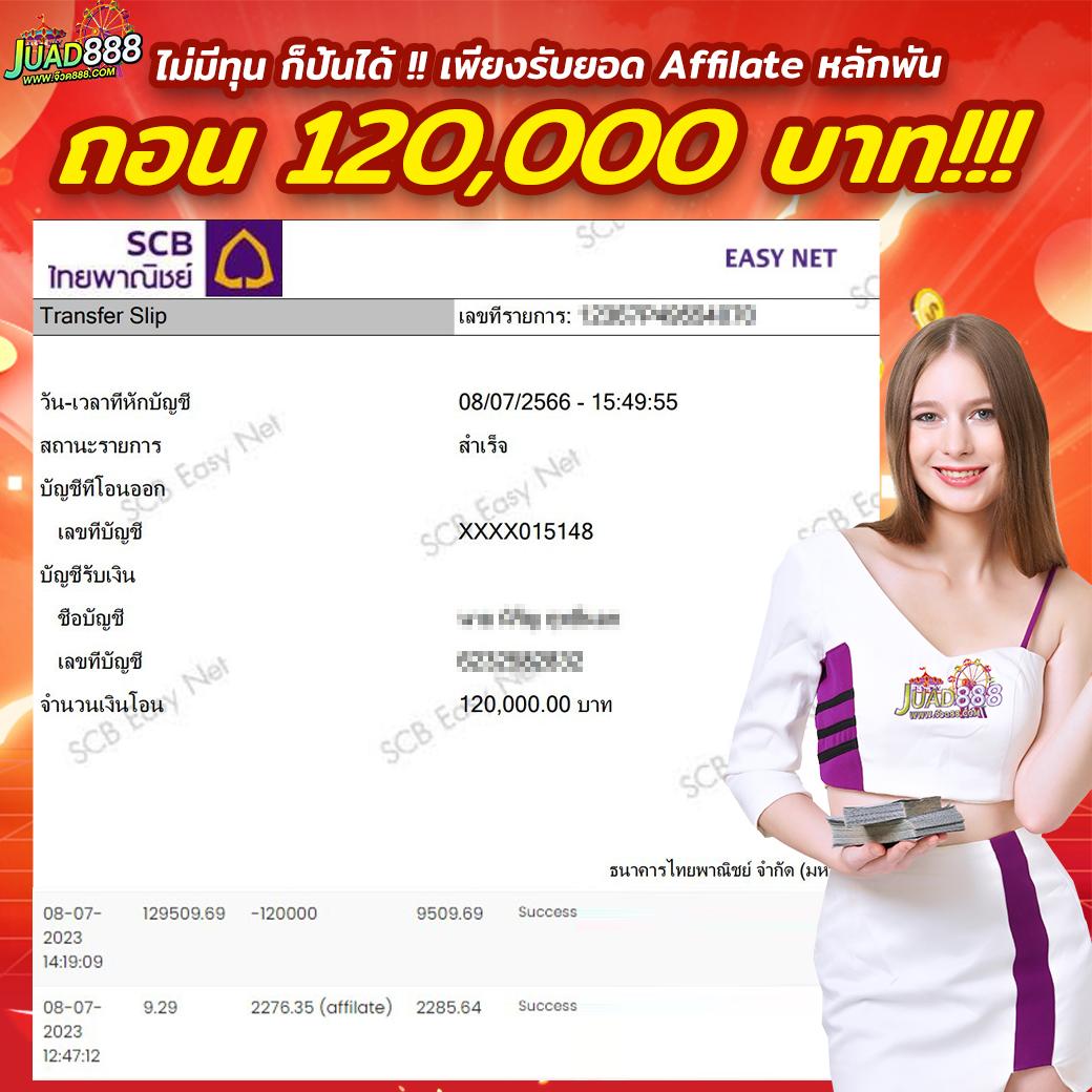 betflix slot เครดิตฟรี แค่สมัคร รับเต็มอิ่มความสนุกทันที