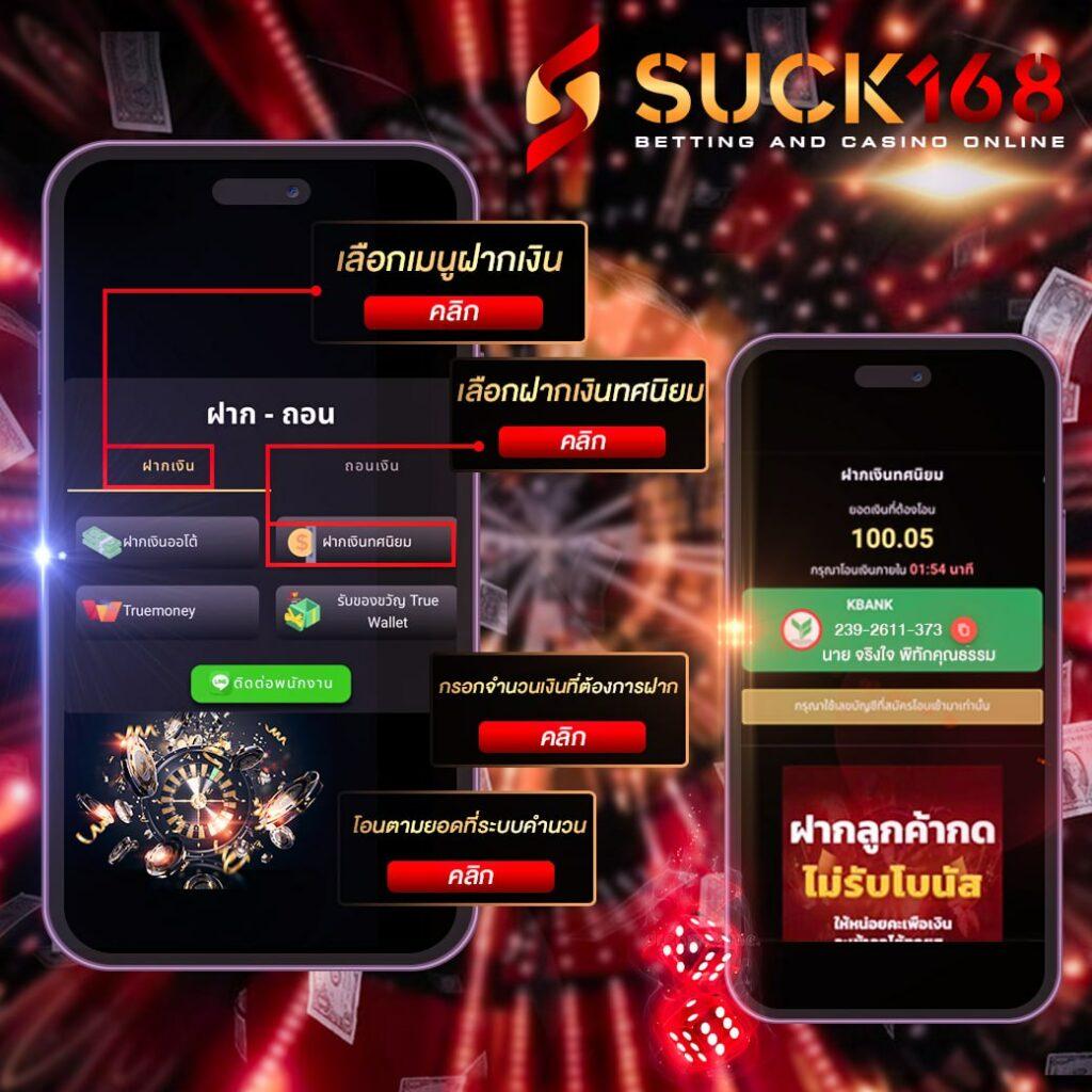 betflix vip ศูนย์รวมความบันเทิงคาสิโนออนไลน์ยอดนิยมแห่งปี