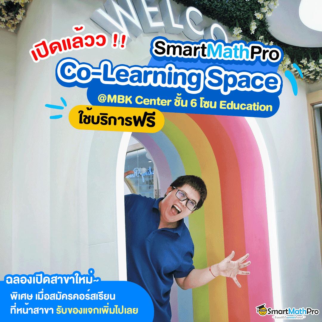 betflixcasino คาสิโนครบวงจร ฝากถอนง่าย จบในที่เดียว