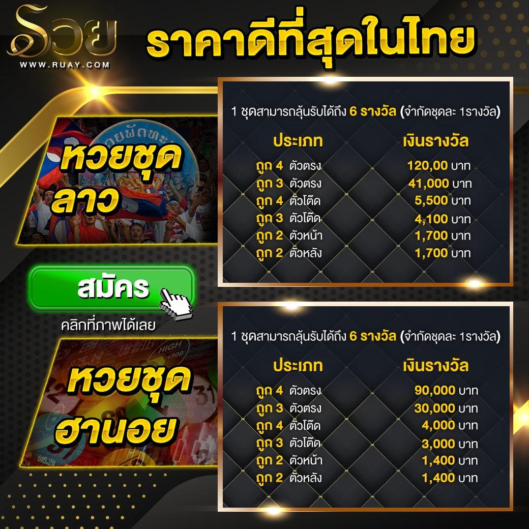 betflixfin เล่นเกมคาสิโนครบวงจร พร้อมโปรโมชั่นสุดพิเศษในไทย