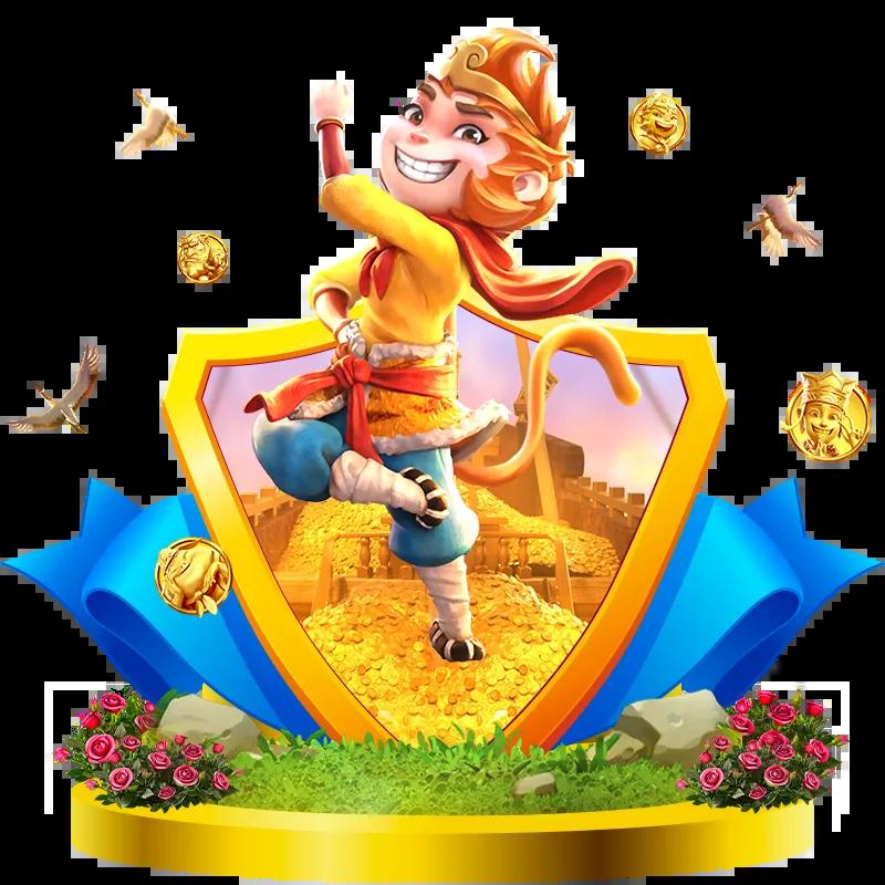 bkplus slot คาสิโนออนไลน์อันดับหนึ่ง เทคนิคชนะง่ายทุกเกม