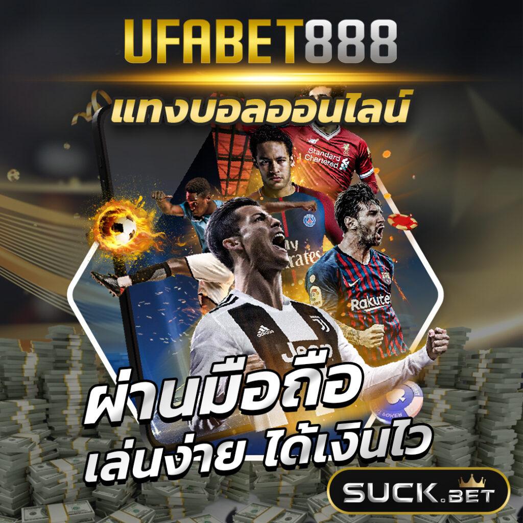 boom88 ทางเข้า โอกาสใหม่ในวงการคาสิโนออนไลน์ที่ดีที่สุด