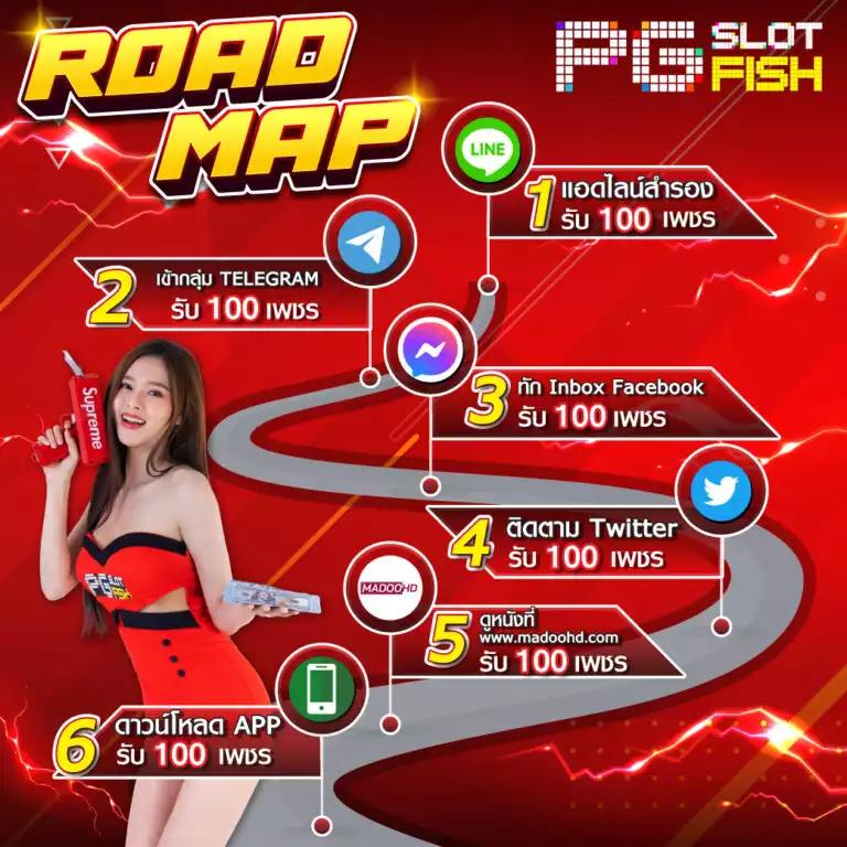 boom88 เว็บคาสิโนออนไลน์ครบวงจร ดีลเลอร์สด ระบบทันสมัย 2024