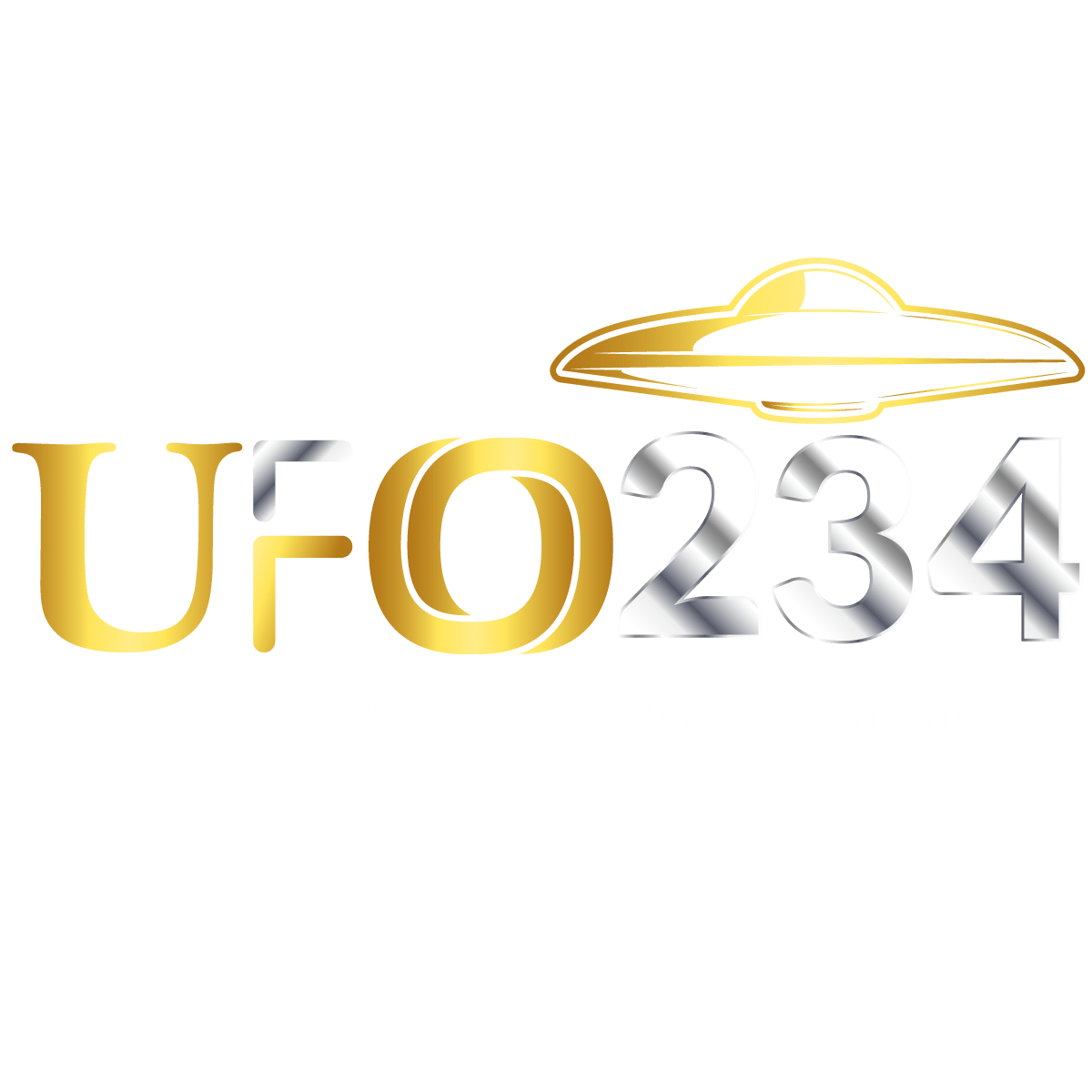 brc99 คาสิโนออนไลน์ มาแรงที่สุดในประเทศไทย 2024 เล่นง่ายจ่ายจริง