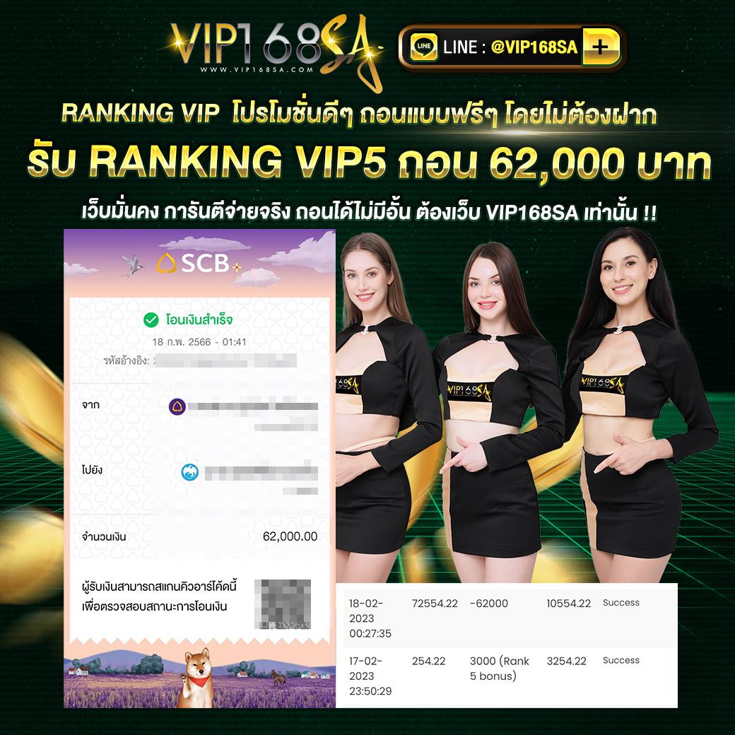 bwin F1 สล็อต เว็บตรงไม่ผ่านเอเย่นต์ ฝาก-ถอนรวดเร็วมั่นคง