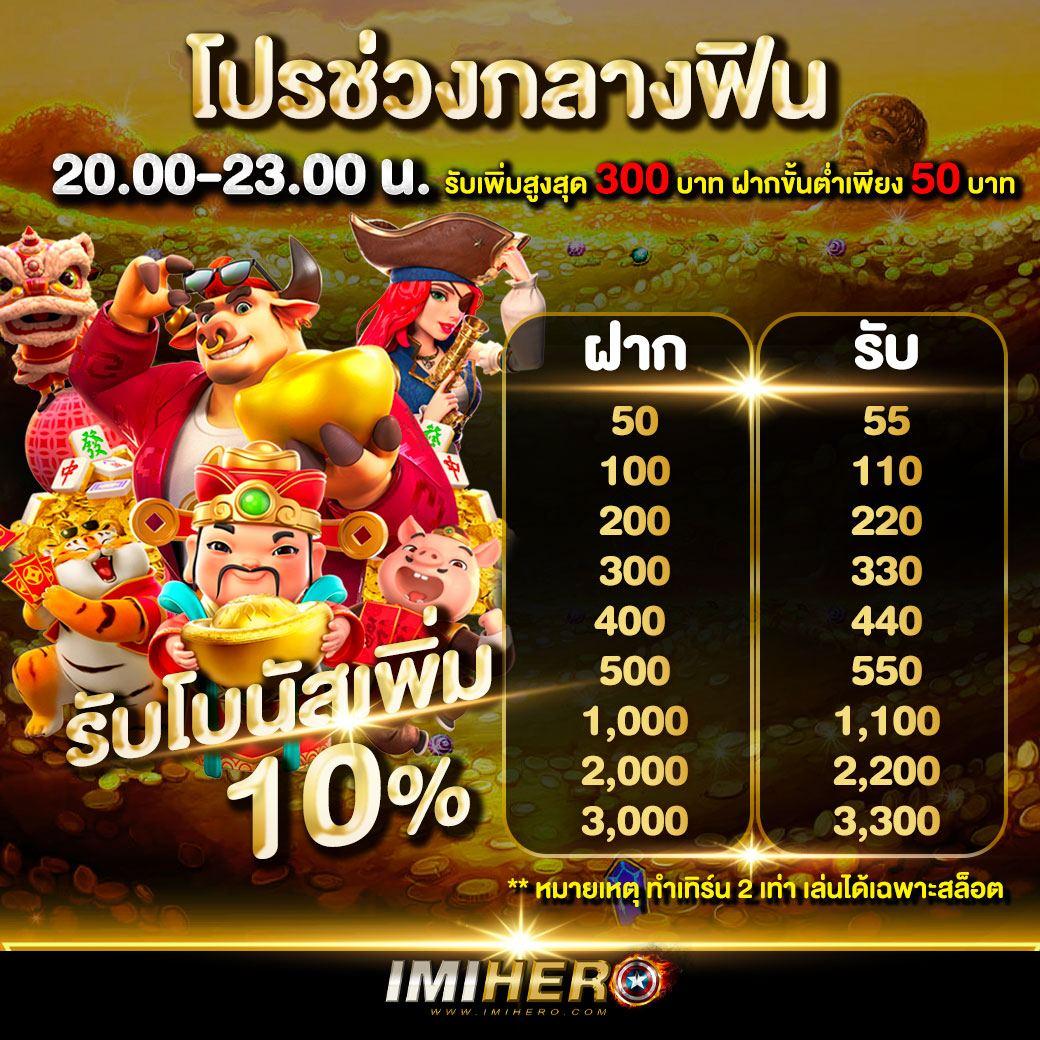 cat8888 หวยออนไลน์ เข้าสู่ระบบ ครบวงจร จ่ายจริงมั่นคง