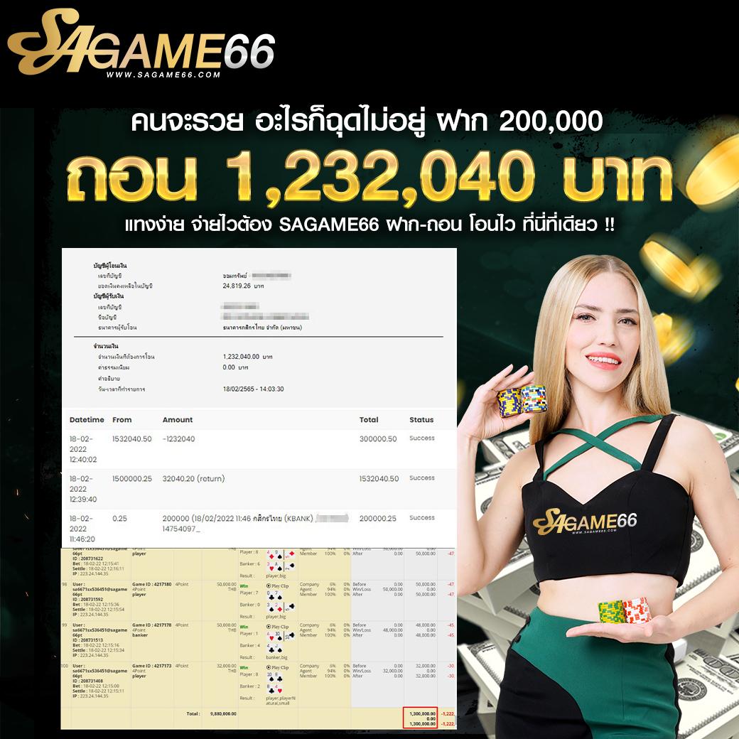 delta thaiสล็อต คาสิโนดังสุดฮิต เกมใหม่ล่าสุด 2024 มาตรฐานสูงที่สุด