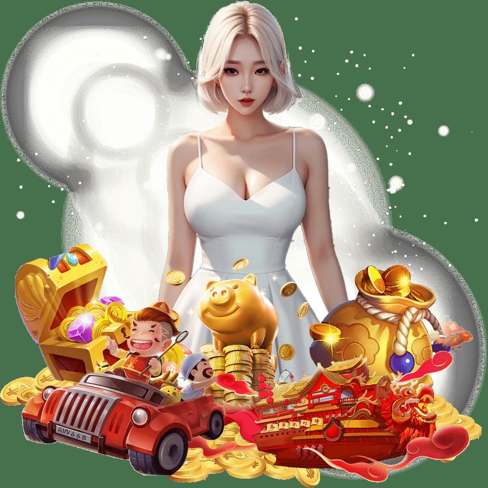 dk7 casino เว็บคาสิโนยอดนิยม เดิมพันง่ายปลอดภัยที่สุดในไทย