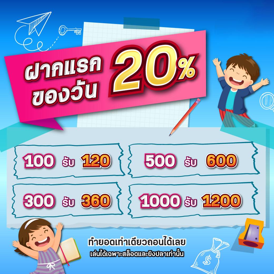 easy168 คาสิโนออนไลน์ครบวงจร สมัครง่าย ฝาก-ถอนรวดเร็วทันใจ