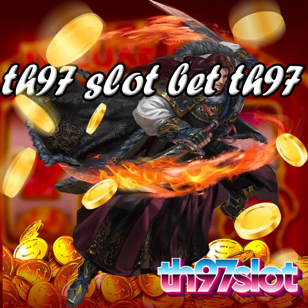 ezybet789 เว็บคาสิโนออนไลน์ยอดนิยม อัดแน่นเกมสุดฮิตล่าสุดในไทย
