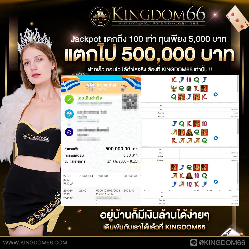 f9555 คาสิโนออนไลน์อันดับหนึ่ง บริการครบวงจร สุดฮิตในไทย