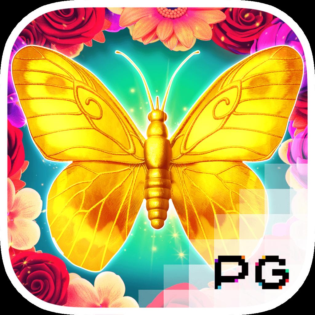 flix slot เว็บตรง รวมเกมสล็อตสุดฮิต เกมสล็อตแตกง่าย 2024