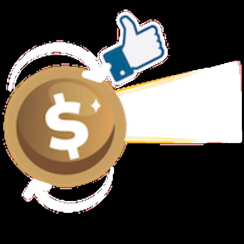 fullslot pg ศูนย์รวมสล็อตออนไลน์เว็บตรงมาแรงที่สุดในปี 2024