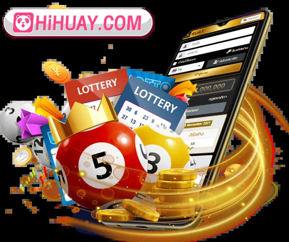 funny 18 สล็อตเกมเดิมพันใหม่ล่าสุด ทดลองเล่นฟรี เว็บตรงไม่ผ่านเอเย่น