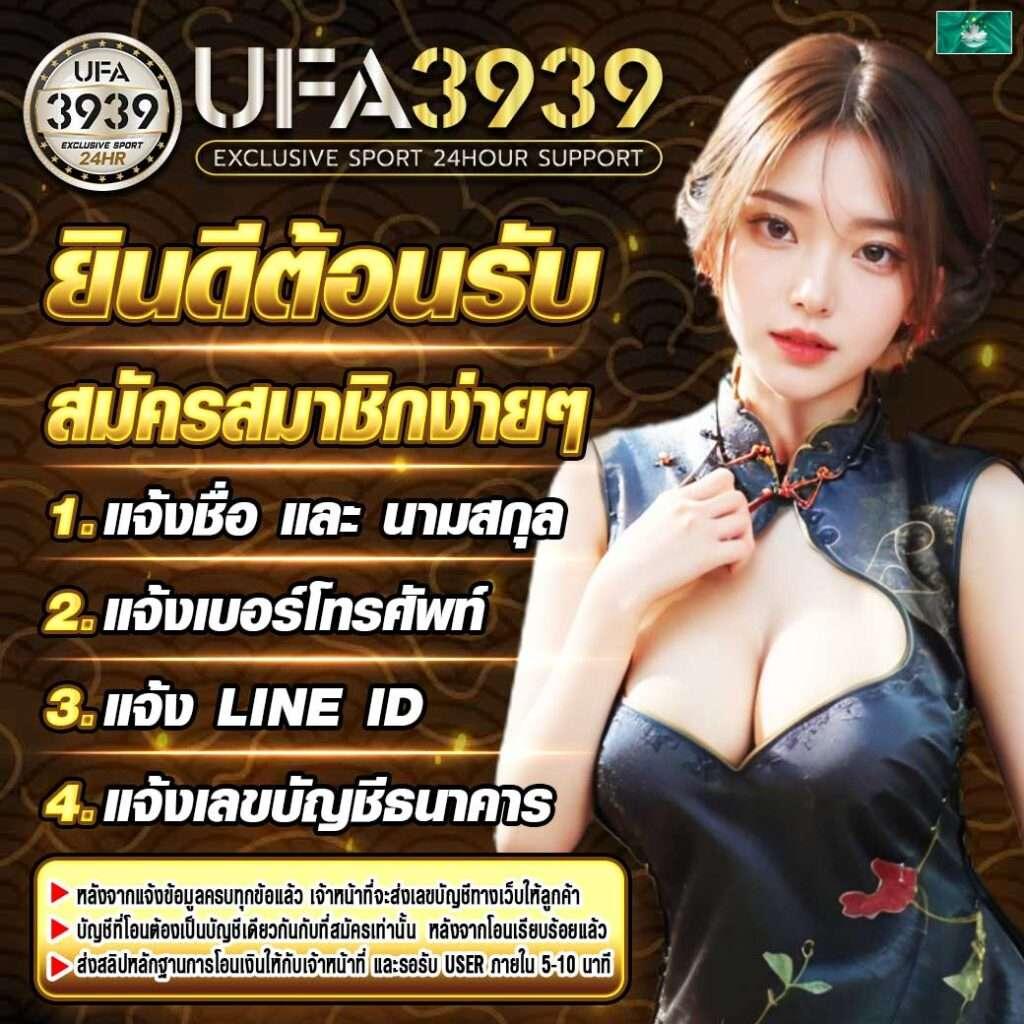 g168bet เว็บหลัก คาสิโนออนไลน์ เล่นง่าย จบในเว็บเดียว
