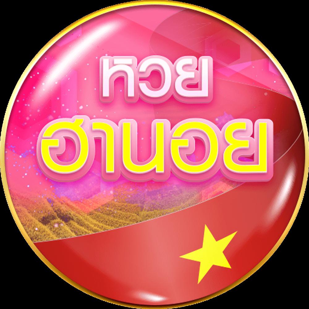 g168สล็อต เว็บตรงสล็อตระบบสุดล้ำ เดิมพันง่ายได้เงินจริงในไทย