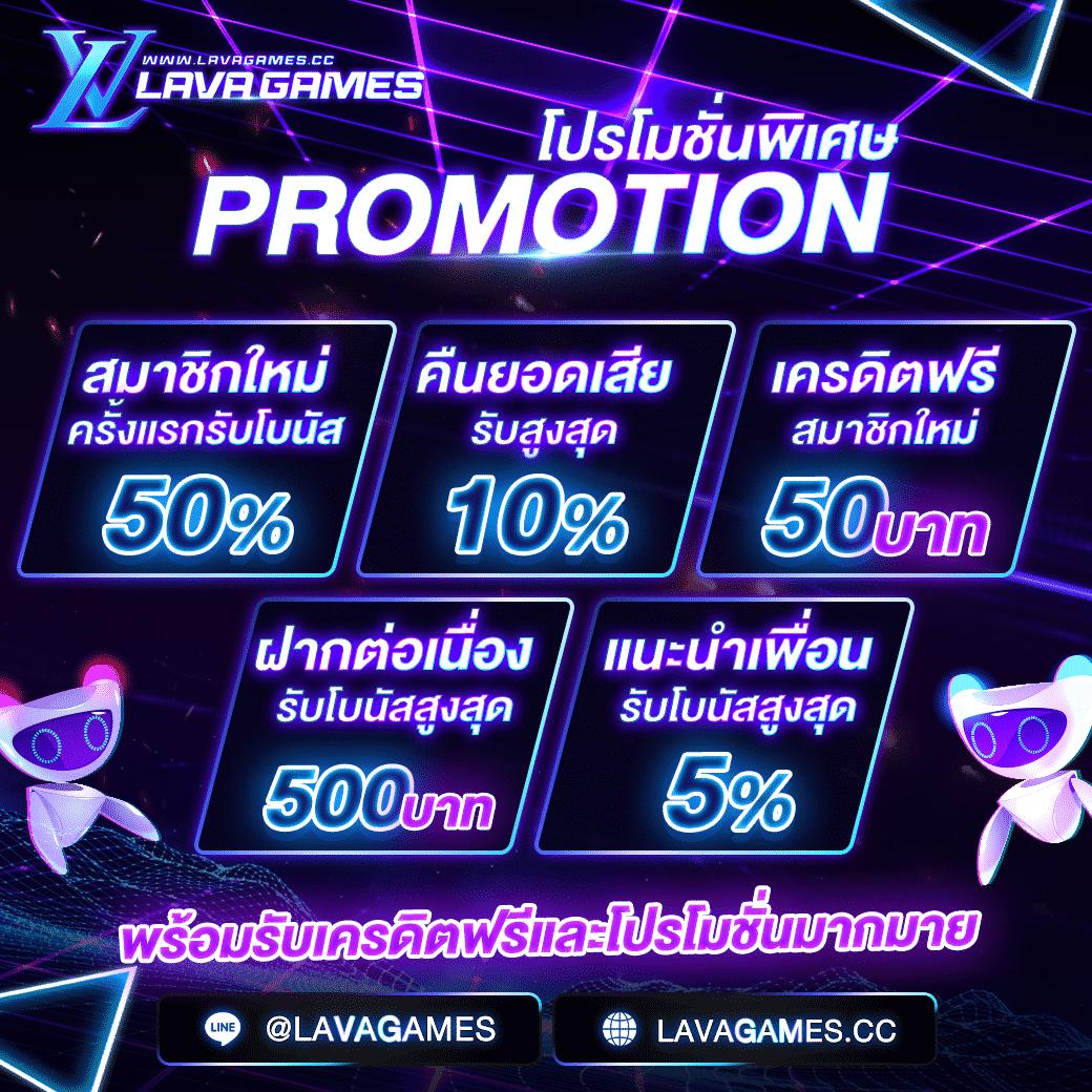 g2g123 วอเลท เว็บคาสิโนสตรีมมิ่ง บริการทันใจ ปลอดภัย 2024
