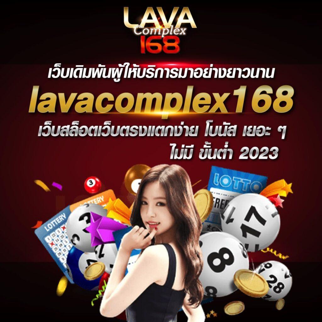 g2g123ทางเข้า เว็บตรงคาสิโนยอดนิยมอันดับ 1 ในไทย 2024