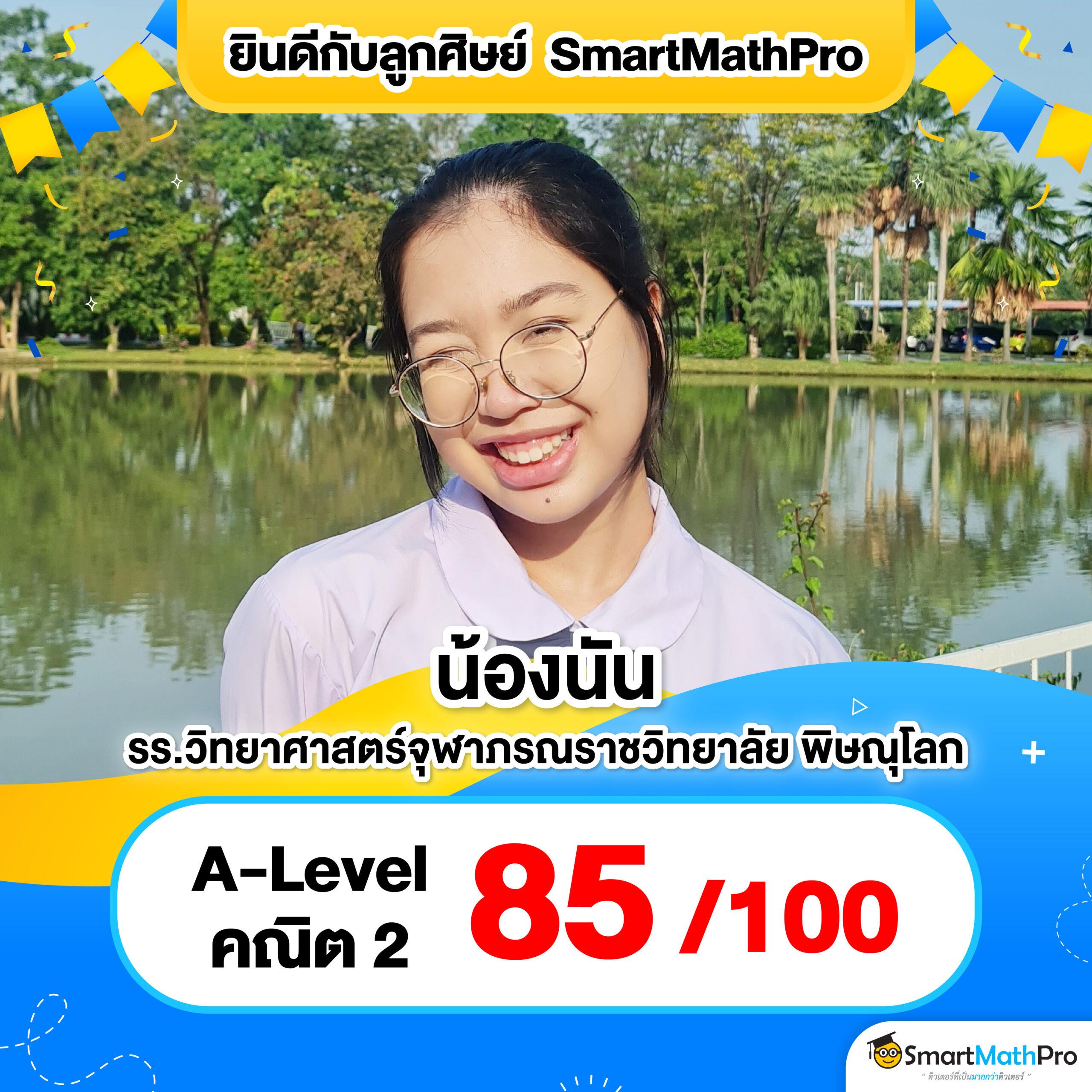 g2g168f เว็บสล็อตออนไลน์ คาสิโนครบวงจร ฝากถอนออโต้ทันใจ