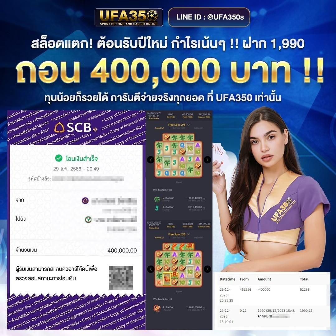 g2g168h เว็บเดิมพันออนไลน์อันดับ 1 มาตรฐานใหม่แห่งการเดิมพัน