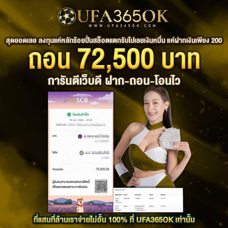 g2g1 Slot แพลตฟอร์มสล็อตออนไลน์ ยอดนิยมแห่งปี 2024