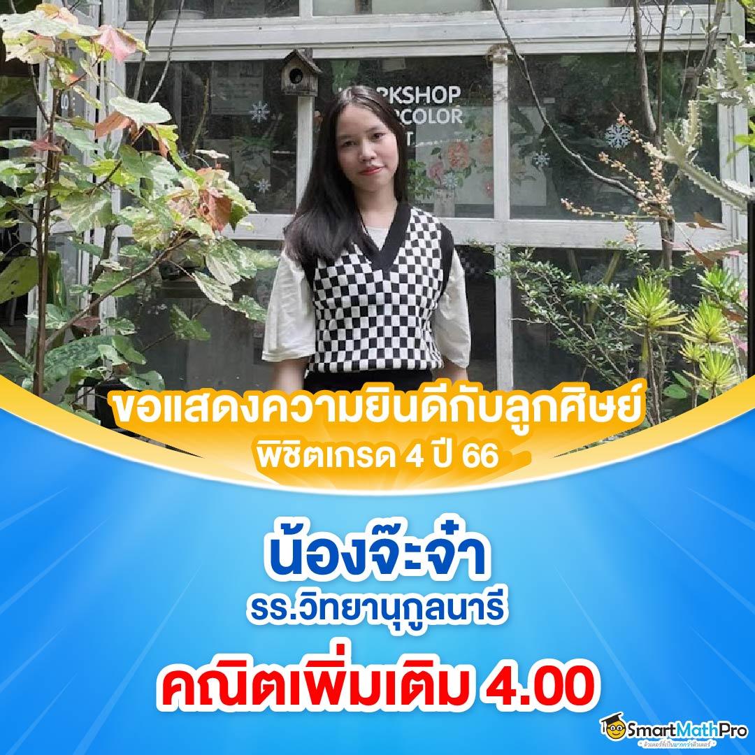 g2g1bet vip คาสิโนออนไลน์เงินจริง ระบบทันสมัย เปิดบริการทุกวัน