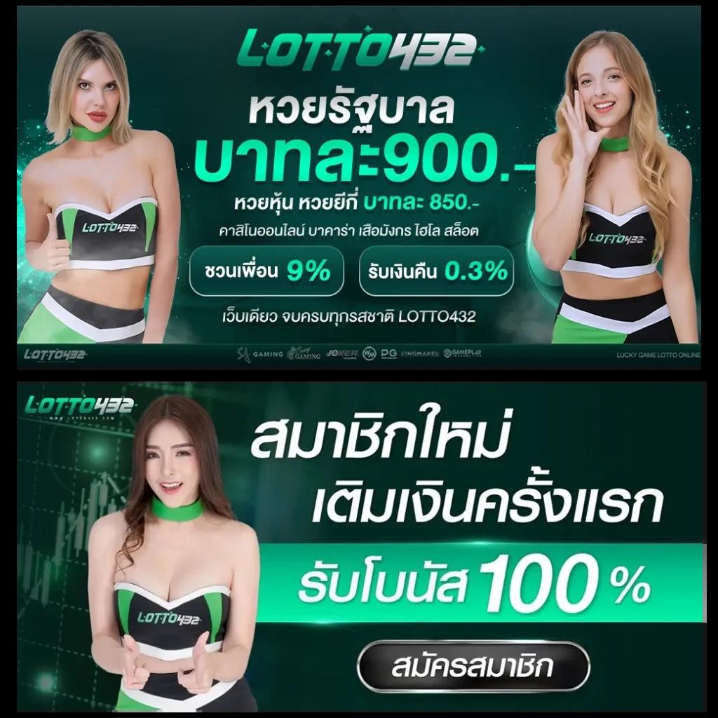 g2g1max คาสิโนออนไลน์ รวมเกมสล็อตและเดิมพันครบรูปแบบในไทย