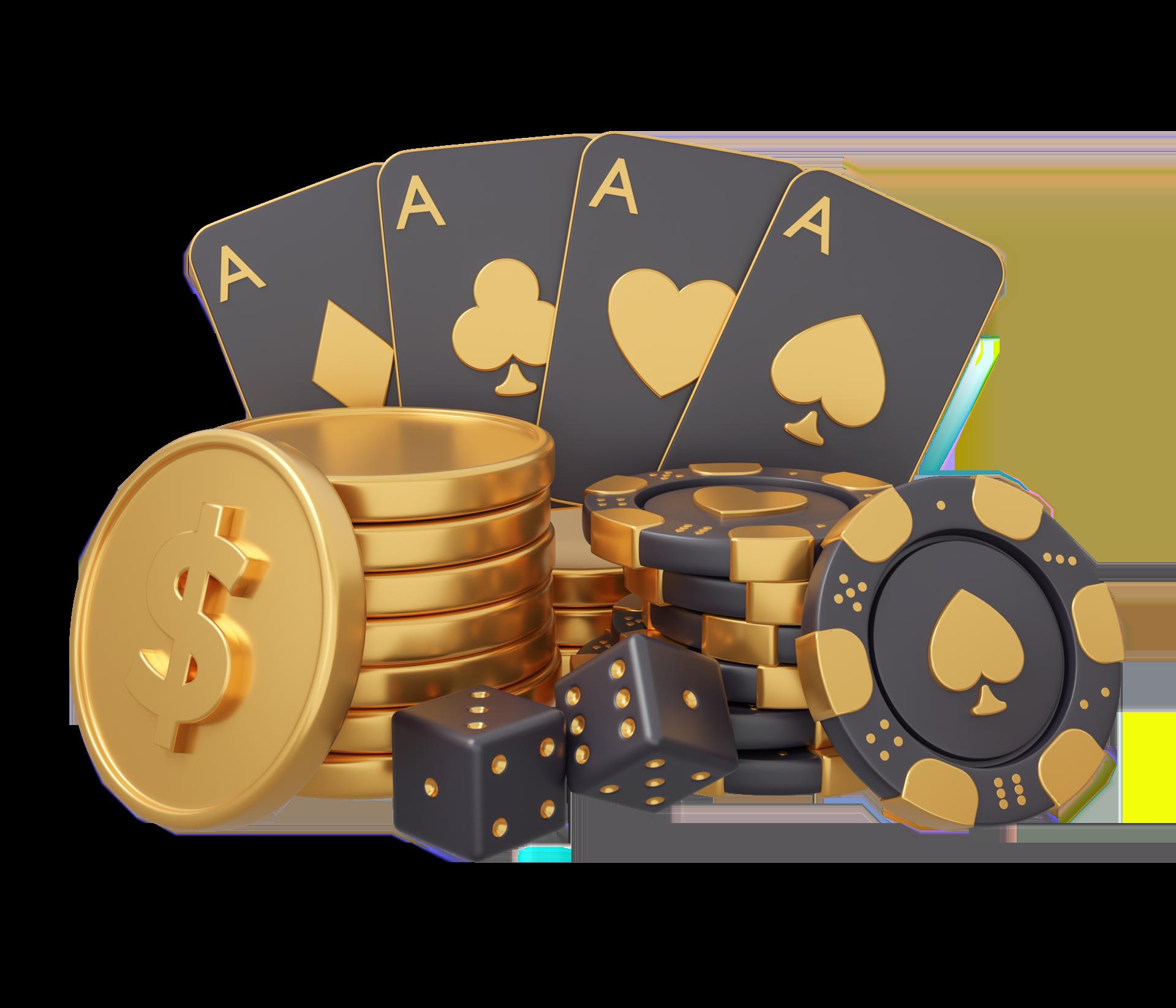 g2g1slot ทางเข้า ล่าสุด สมัครสมาชิกง่าย เล่นได้ทุกเกม ออนไลน์มั่นใจ