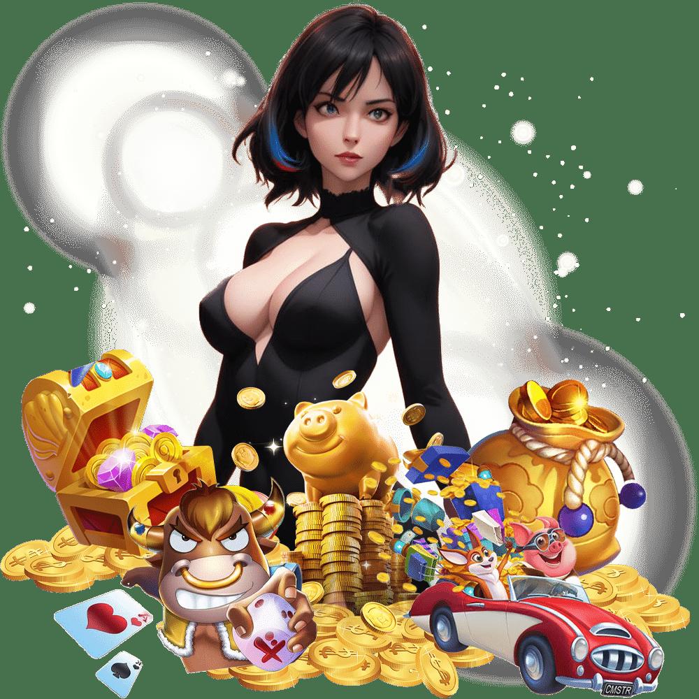 g2g7899 คาสิโนออนไลน์ รับโบนัสหนัก ฝากถอนง่าย โปรโมชั่นเด็ด