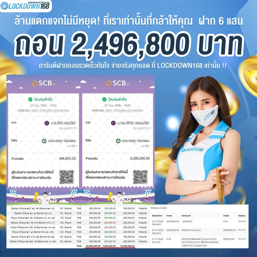 g2g88 คาสิโนครบวงจร ฝากถอนรวดเร็ว รับบิ๊กโบนัสทันที