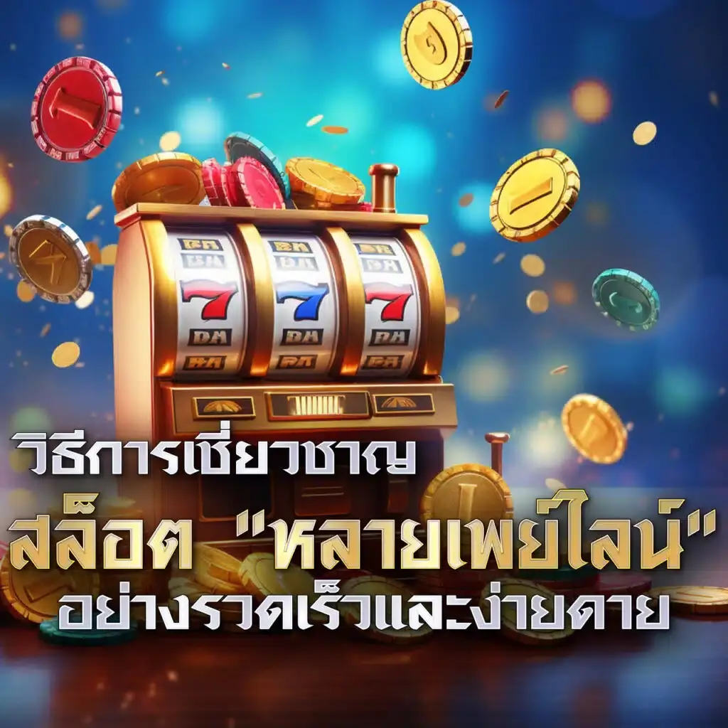 g2g game คาสิโนออนไลน์อันดับหนึ่ง มอบประสบการณ์ใหม่ล่าสุดในการเดิมพัน