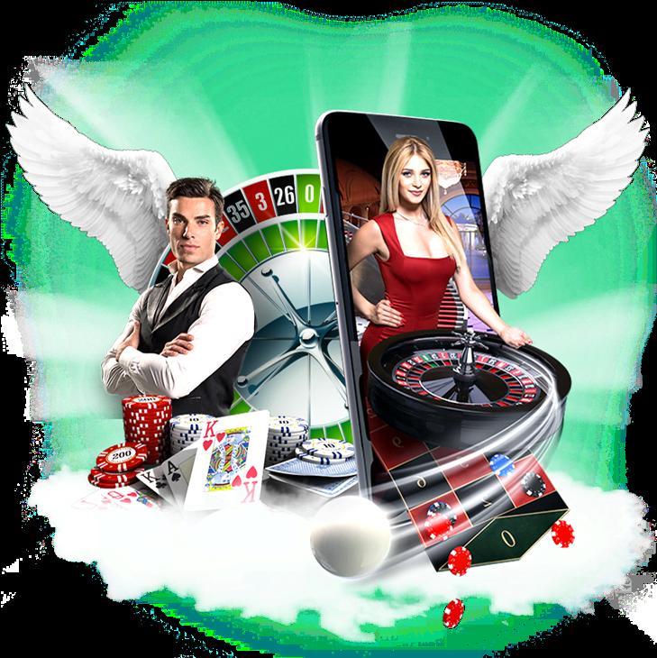 g2g slot เว็บสล็อตอันดับหนึ่ง ระบบทันสมัย โบนัสแจกกระจาย