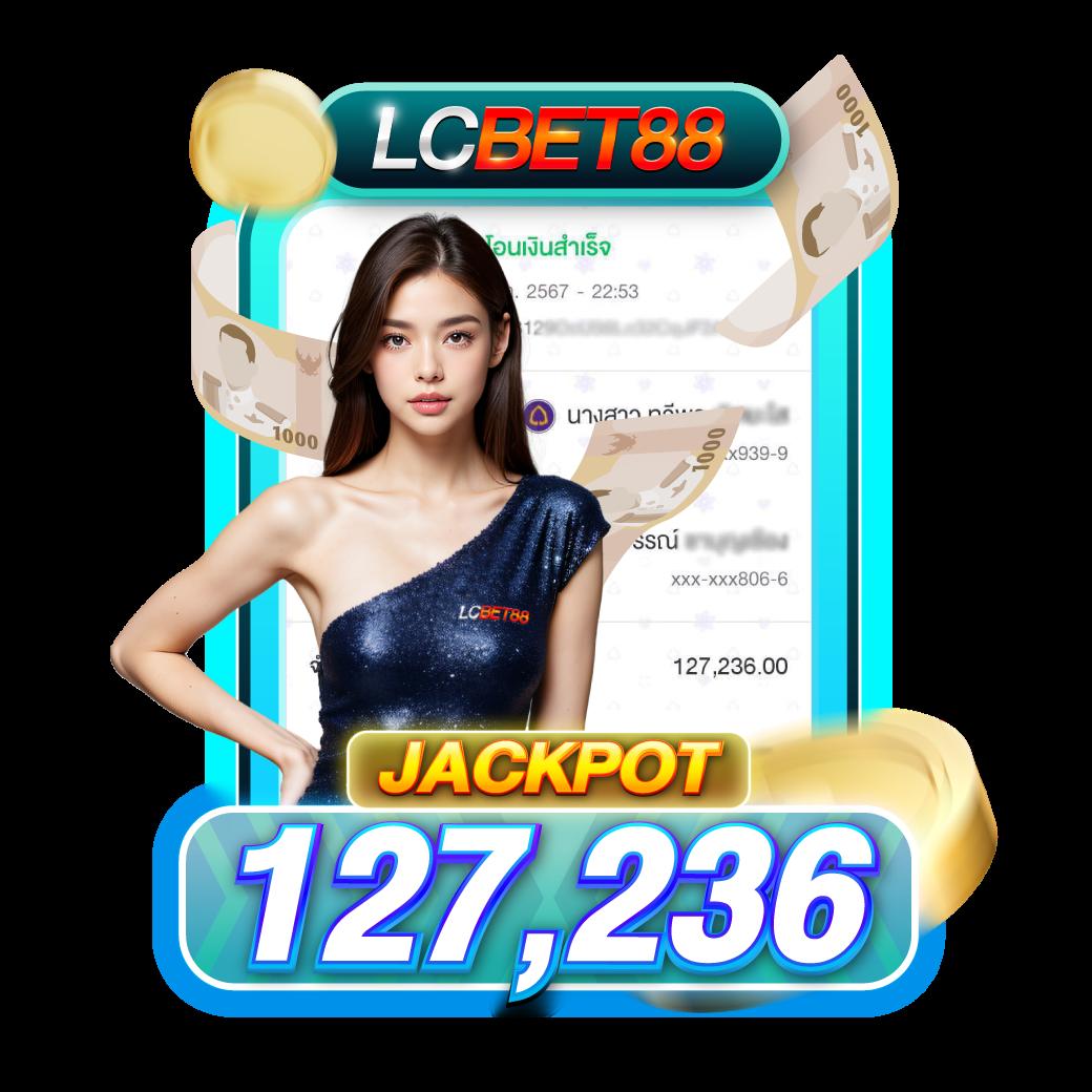 g2gbet vip รวมเกมคาสิโนออนไลน์ยอดนิยม ตอบโจทย์นักเดิมพันไทย