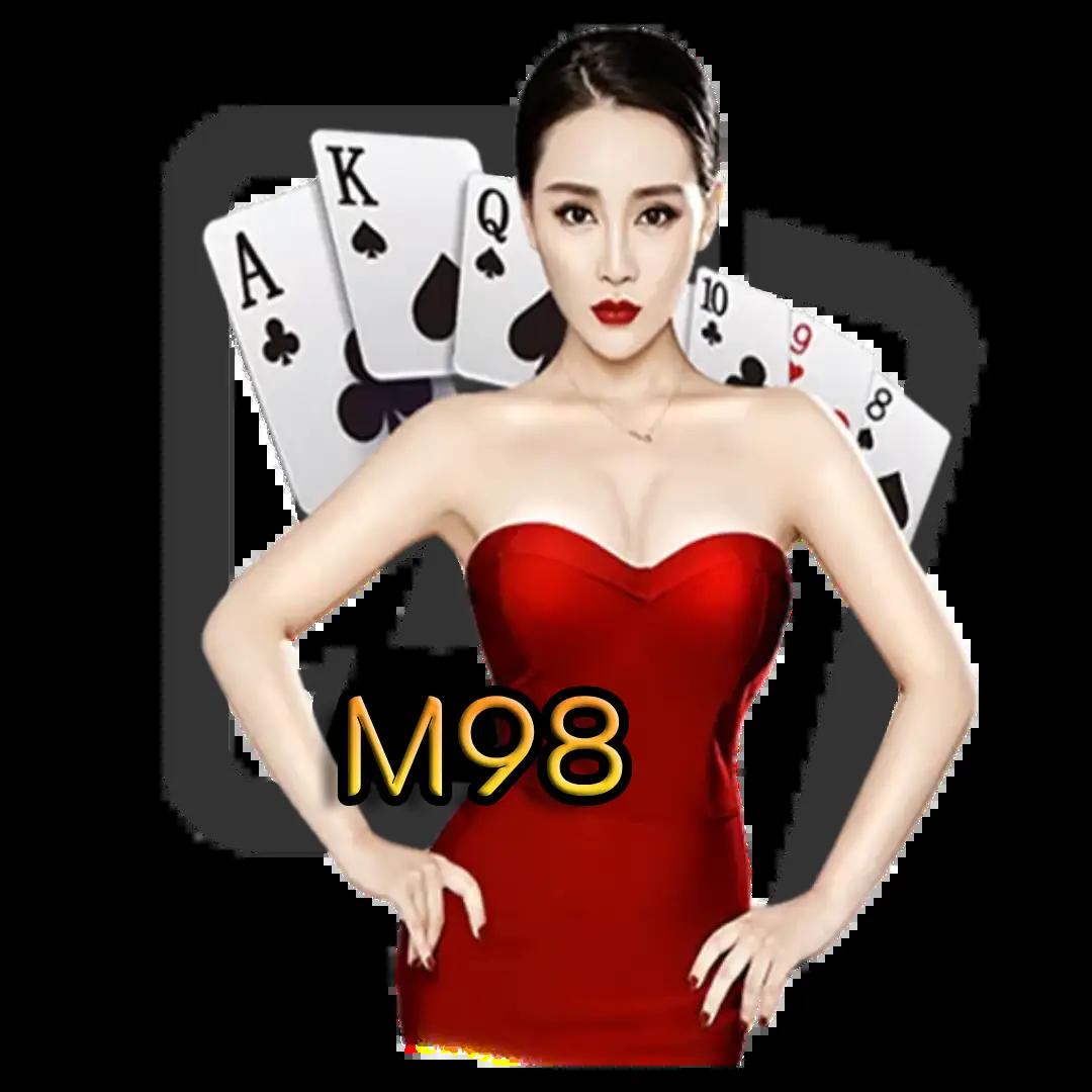 g2gbet คาสิโนยอดนิยม เล่นง่าย จ่ายจริง ไม่มีขั้นต่ำ 2024